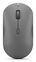 Rato Lenovo 350 Bluetooth Silent Luna Grey