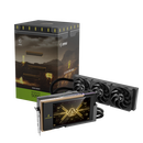 Gr&aacute;fica MSI GeForce&reg; RTX 5090 LIGHTNING Z 32GB GDDR7 DLSS4