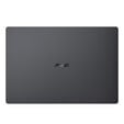 Port&aacute;til ASUS Expertbook Ultra B9 B9406 14" Ultra 7 356H 64GB DDR5 1TB WQXGA+ OLED Touch 120Hz W11 Pro image number null