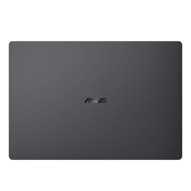 Port&aacute;til ASUS Expertbook Ultra B9 B9406 14" Ultra 7 356H 64GB DDR5 1TB WQXGA+ OLED Touch 120Hz W11 Pro image number 4