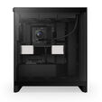 Water Cooler CPU NZXT Kraken 360 V2 image number null