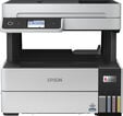Impressora Multifun&ccedil;&otilde;es a Jato de Tinta Epson EcoTank ET-5170 Wi-Fi image number null