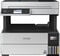 Impressora Multifun&ccedil;&otilde;es a Jato de Tinta Epson EcoTank ET-5170 Wi-Fi