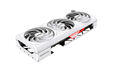 Gr&aacute;fica Sapphire Radeon RX 7700 XT Pure 12GB GDDR6 image number null