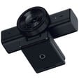 Webcam Razer Kiyo V2 X Preto image number null