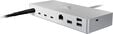 Docking Station Razer Thunderbolt 4 Mercury image number null
