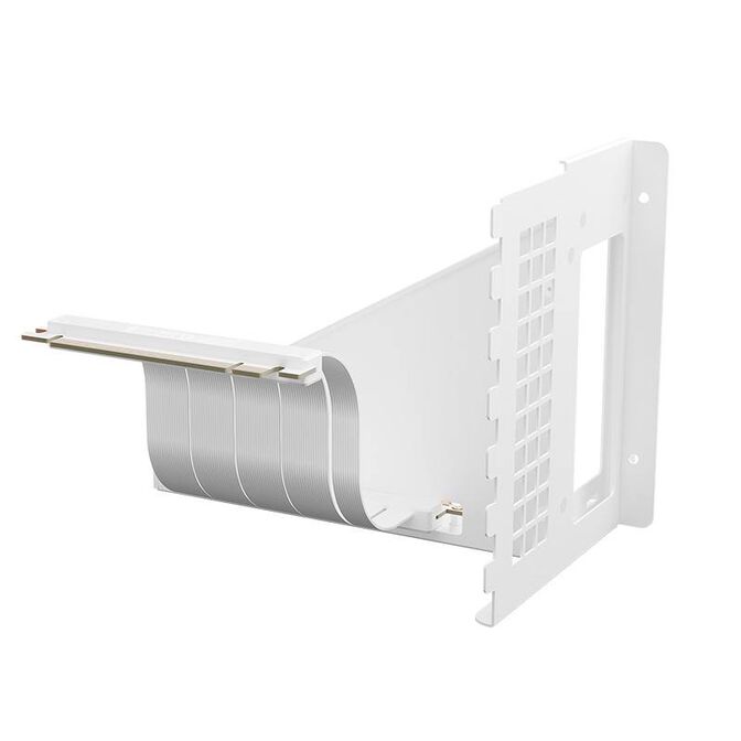 Suporte vertical Arctic Accelero Branco image number 1