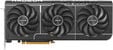 Gr&aacute;fica Asus Radeon RX 9070 XT Prime OC 16GB GDDR6 image number null