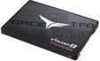SSD Team Group T-Force Vulcan Z 2TB SATA III (550/500MB/s) image number null