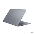 Port&aacute;til Lenovo IdeaPad Slim 3 15AMN8-221 15.6" R3 7320U 8GB DDR4 512GB FHD Radeon 610M image number null