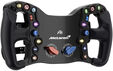 Volante Ascher Racing McLaren Artura Pro-SC image number null