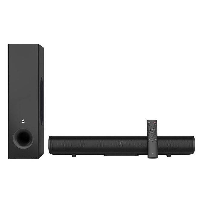 Soundbar Creative Stage PRO 2.1 Bluetooth 5.3 image number 1