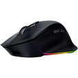 Rato Razer Pro Click V2 30000DPI Wireless image number null