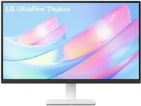 Monitor LG UltraFine 27" 27US500 IPS 4K 60Hz HDR10 DCI-P3 90%