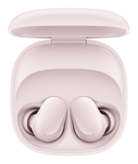 Earbuds Xiaomi Redmi Buds 6 Play Rosa