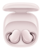 Earbuds Xiaomi Redmi Buds 6 Play Rosa
