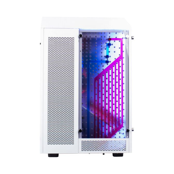 Computador 8Pack Infin8 Obelisk image number 2