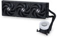 Water Cooler CPU AIO Lian Li GALAHAD II Lite 360P Preto - 360mm image number null