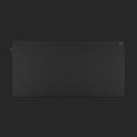 Tapete Endgame Gear MPC-890 Cordura Preto