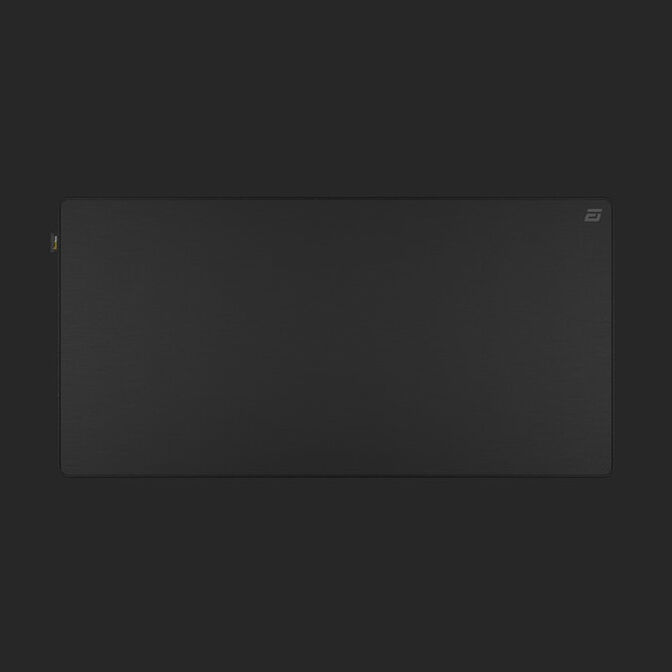 Tapete Endgame Gear MPC-890 Cordura Preto image number 0