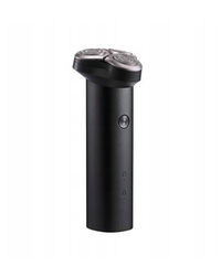 M&aacute;quina de Barbear El&eacute;trica Xiaomi Mi Electric Shaver S101 Preto
