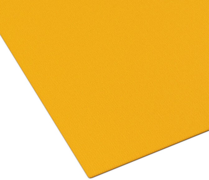 Kit Limpeza Glorious image number 4