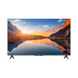 Televis&atilde;o Xiaomi 50" Smart TV A (2025) LED 4K UHD Google TV image number null