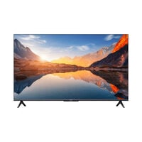 Televis&atilde;o Xiaomi 50" Smart TV A (2025) LED 4K UHD Google TV