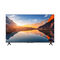 Televis&atilde;o Xiaomi 50" Smart TV A (2025) LED 4K UHD Google TV