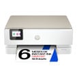 Impressora HP Envy Inspire 7220e All-In-ONE WiFi image number null