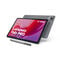 Tablet Lenovo Tab M11 TB-330FU 11" (4 / 128GB) 90Hz WiFi Cinzento + Pen