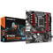 Motherboard Gigabyte B760M Gaming DDR4