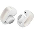 Auriculares Bose Ultra Open Ear Diamond 60 Edition image number null