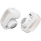 Auriculares Bose Ultra Open Ear Diamond 60 Edition