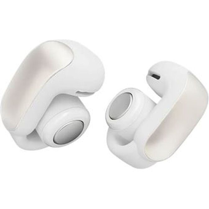 Auriculares Bose Ultra Open Ear Diamond 60 Edition image number 0