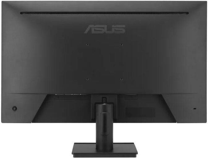 Monitor ASUS Gaming 27" VA279QG IPS FHD 120Hz 1ms Adaptive-Sync ASUS Eye Care Gaming image number 3
