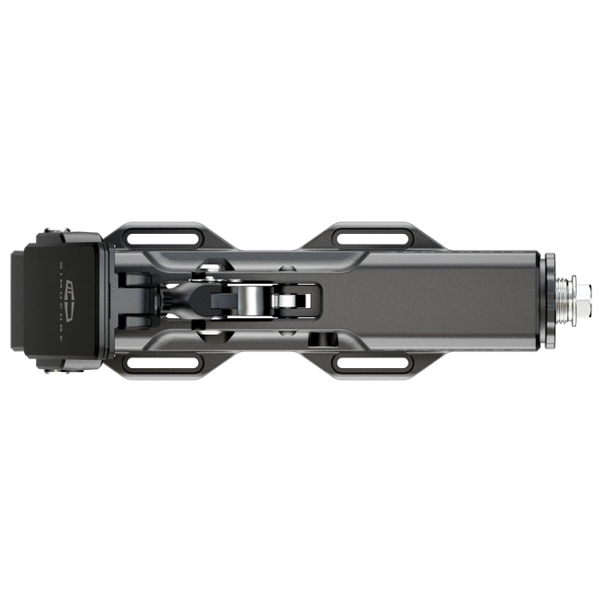 Pedal Simucube Co-Pedal Acelerador ou Embraiagem image number 3