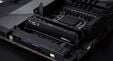 G.Skill Kit 32GB (2 x 16GB) DDR5 6000MHz Flare X5 EXPO CL28 Black - F5-6000J2836G16GX2-FX5 image number null