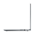 Port&aacute;til Lenovo IdeaPad Slim 3 15IAN8-538 15,6&rdquo; Intel N100 4GB DDR5 128GB FHD Intel UHD Graphics W11 image number null