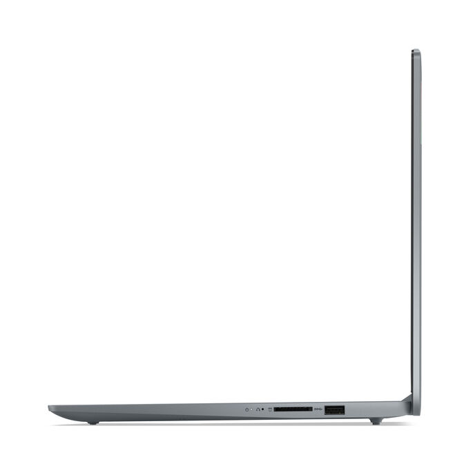 Port&aacute;til Lenovo IdeaPad Slim 3 15IAN8-538 15,6&rdquo; Intel N100 4GB DDR5 128GB FHD Intel UHD Graphics W11 image number 10
