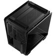 Caixa ATX ASUS TUF Gaming GT502 Horizon TG ARGB Preta image number null