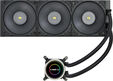 Water Cooler CPU AIO Lian Li GALAHAD II Trinity Performance Preto - 360mm image number null