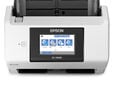 Scanner de Documentos Epson WorkForce DS-790WN image number null