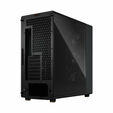 Caixa E-ATX Fractal Design North XL Charcoal Black TG Dark image number null