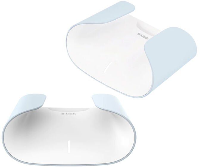 Sistema Mesh D-Link AQUILA PRO AI AX3000 Smart Mesh Router WiFi6 One Device image number 2