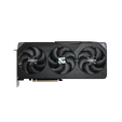 Gr&aacute;fica Gigabyte Radeon RX 9070 GRE Gaming OC 12GB GDDR6 image number null