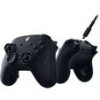 Gamepad Razer Wolverine V3 Tournament Edition Xbox One/Series X&S/PC Preto image number null
