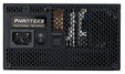 Fonte Modular Phanteks Revolt ATX 3.0 PCIe 5.0 1000W Platinum Preta (Sem Cabos Inclu&iacute;dos) image number null