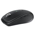 Rato Logitech MX Anywhere 3S Wireless Grafite image number null