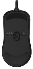 Rato BenQ ZOWIE ZA13-C image number null